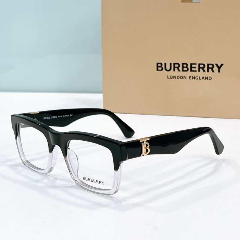 Burberry Sunglasses